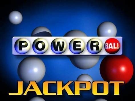 old powerball results 2017|Old Powerball Results from the year 2017 .